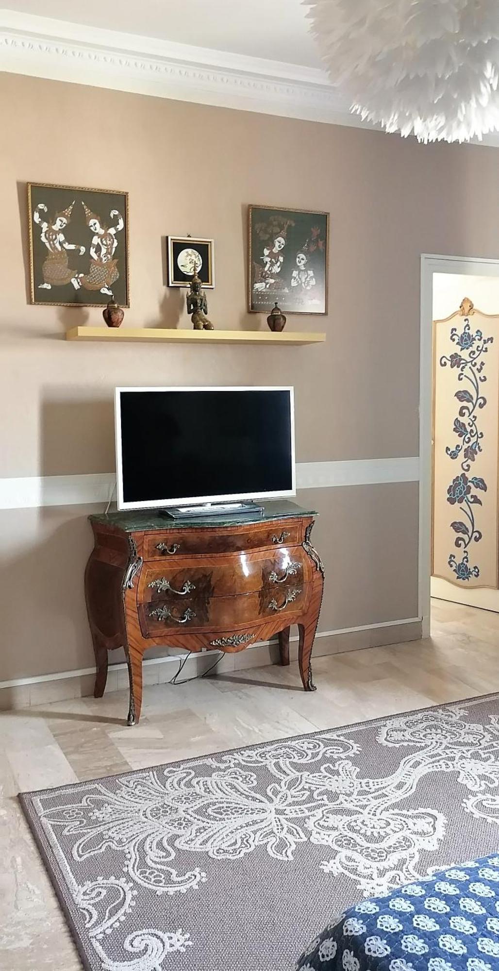 La Gentoliere Bed & Breakfast Pollestres Dış mekan fotoğraf