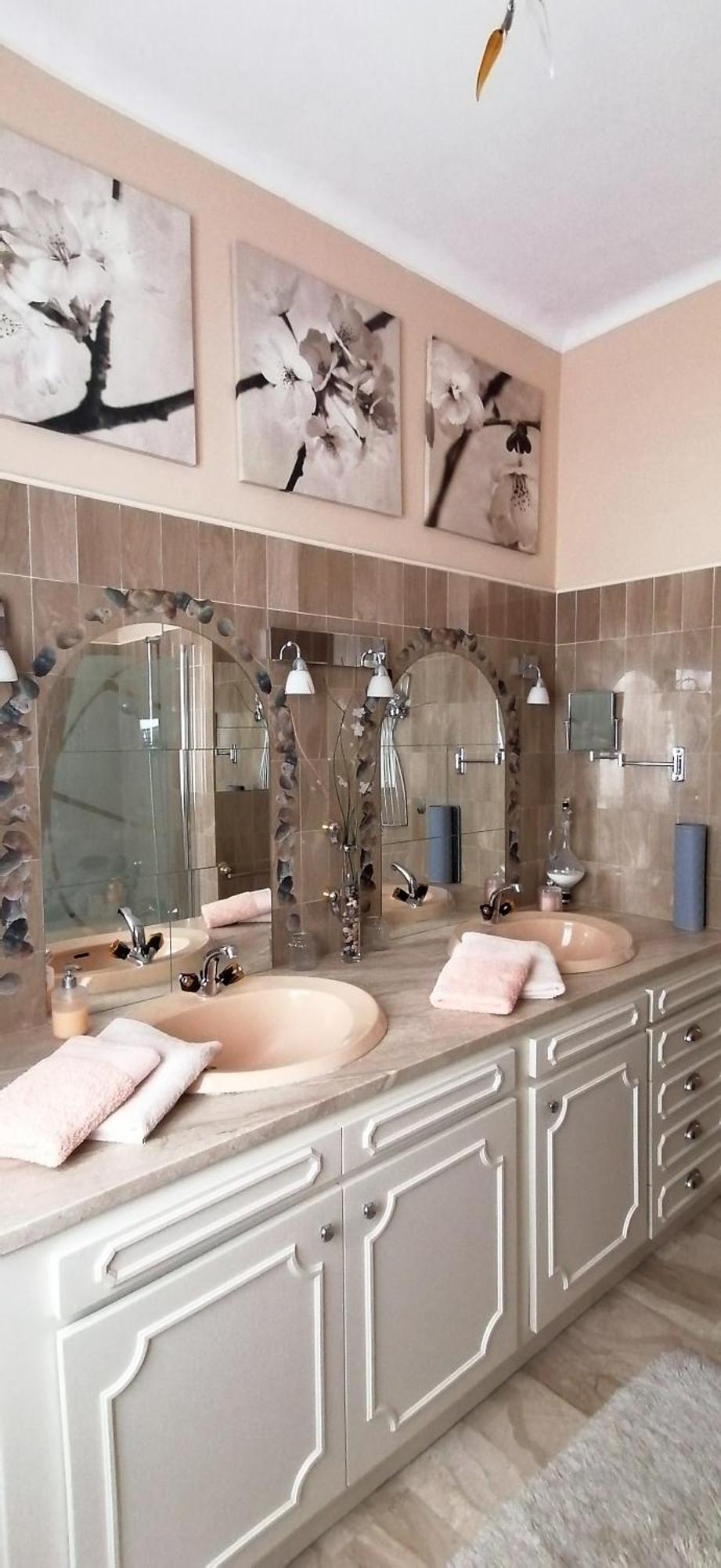 La Gentoliere Bed & Breakfast Pollestres Dış mekan fotoğraf