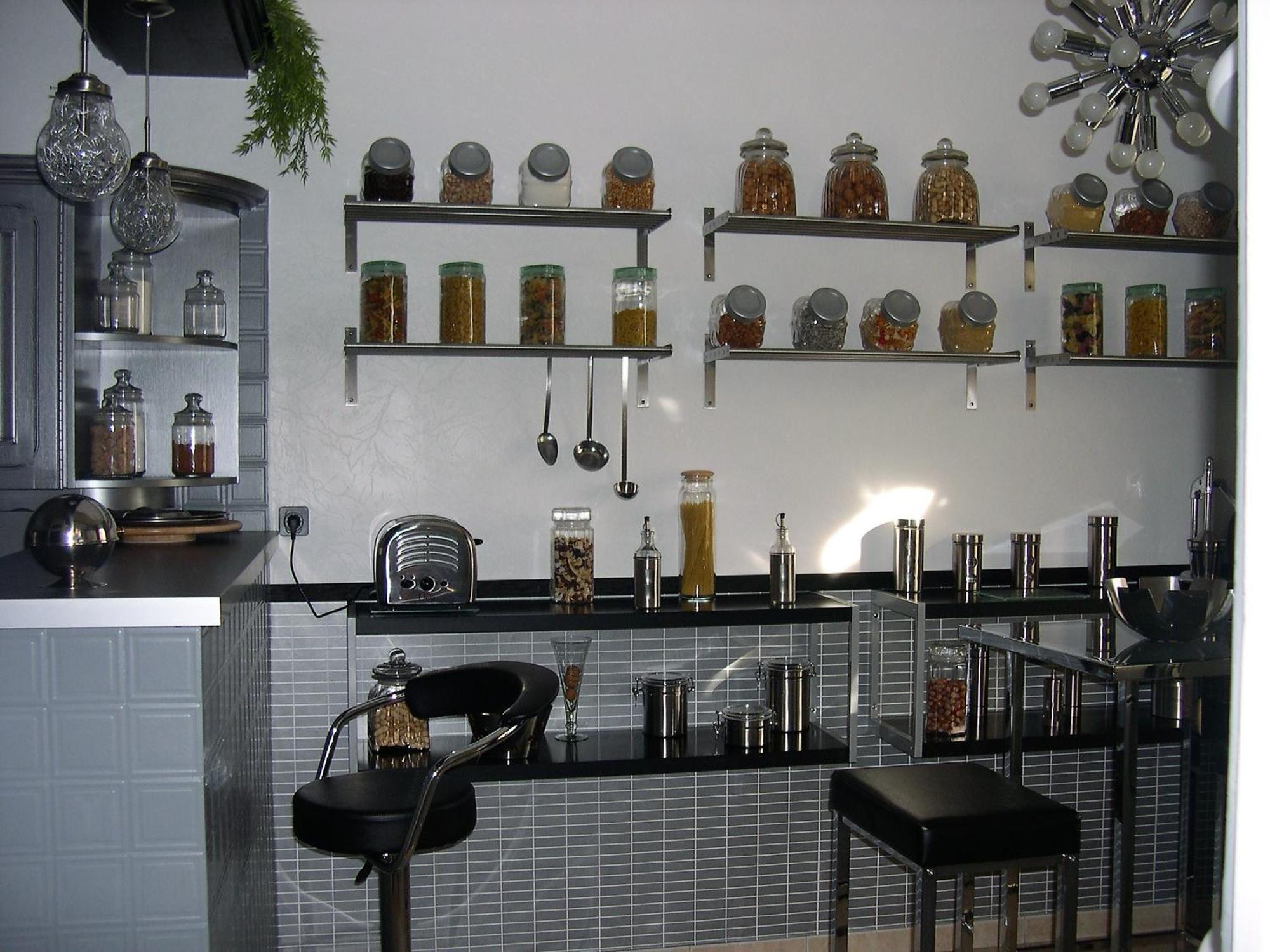 La Gentoliere Bed & Breakfast Pollestres Dış mekan fotoğraf